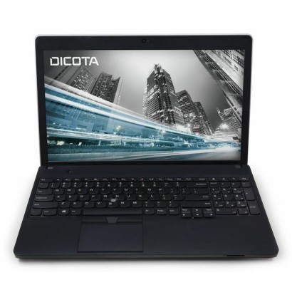 D30113 Dicota Secret 13.3 Wide (16:9) side-mounted