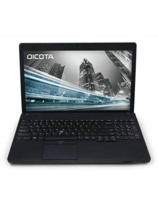 D30113 Dicota Secret 13.3 Wide (16:9) side-mounted
