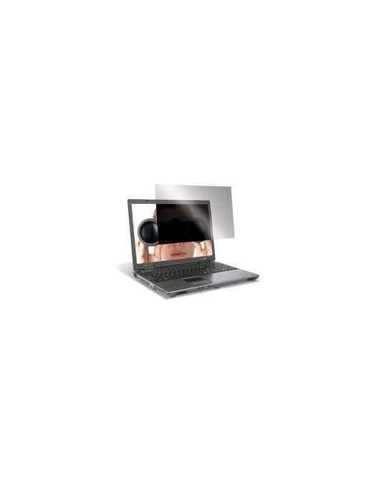 ASF14W9EU Targus Privacy Screen 14” W (16:9)