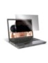 ASF14W9EU Targus Privacy Screen 14” W (16:9)