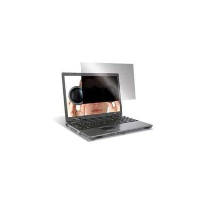 ASF156W9EU Targus Privacy Screen 15.6" 16:9