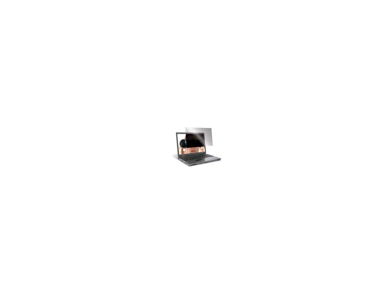 ASF156W9EU Targus Privacy Screen 15.6" 16:9 ASF156W9EU Targus Privacy Screen 15.6" 16:9