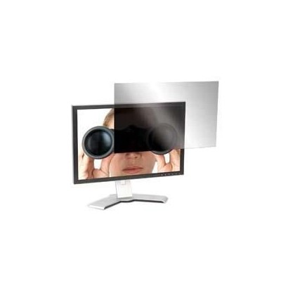 ASF24W9EU Targus Privacy Screen 24" 16:9