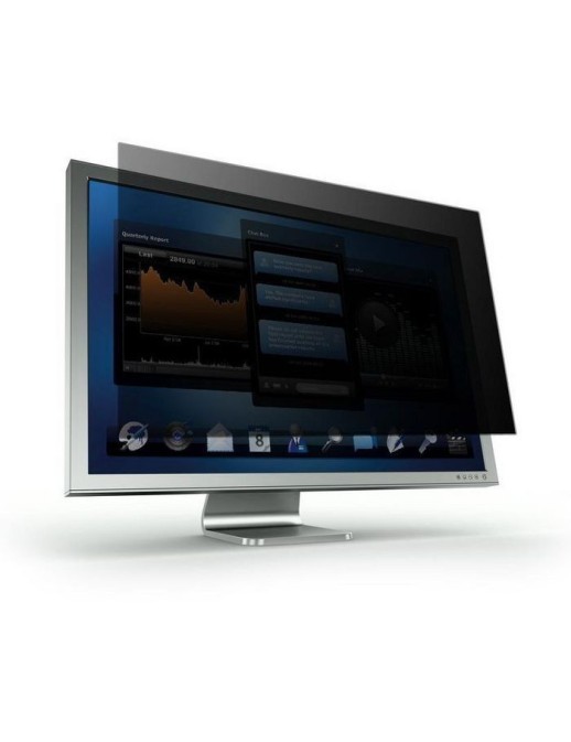 PF20.0W9 3M Privacy Filter 20" 16:9 98044054322