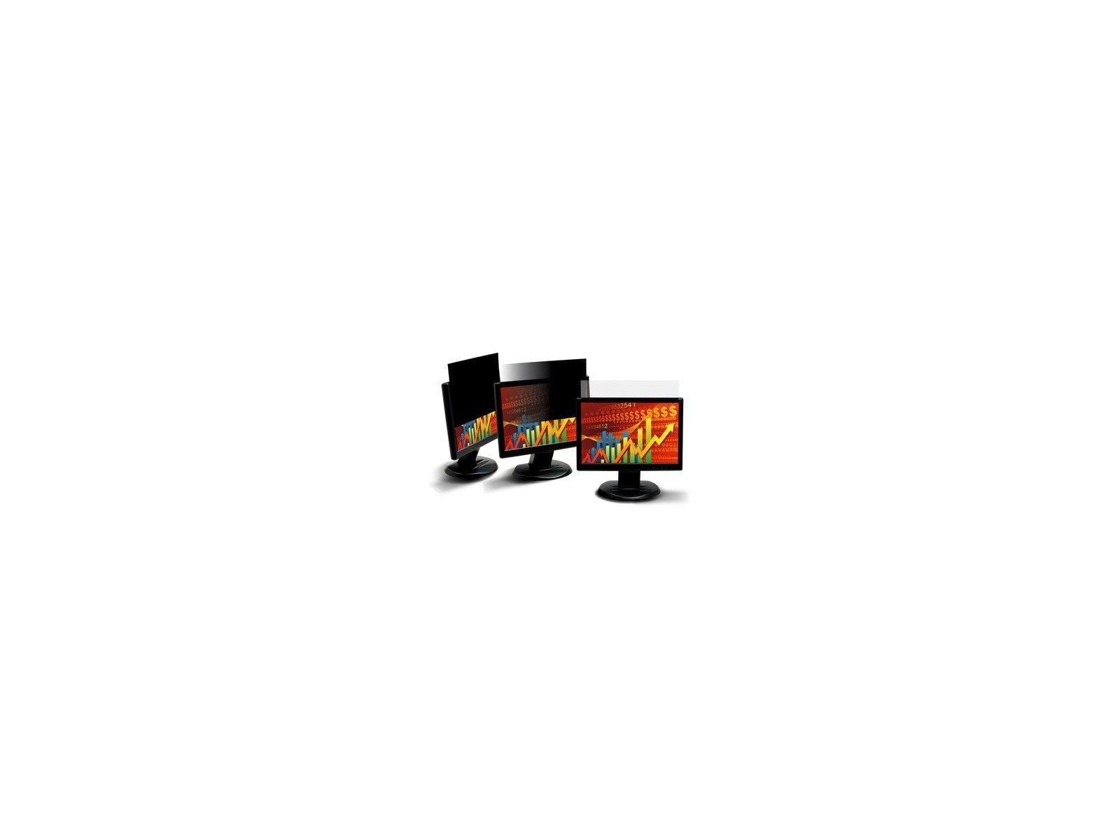 PF23.6W9 3M Privacy Filter 23.6" 16:9 98044054348 PF23.6W9 3M Privacy Filter 23.6" 16:9 98044054348