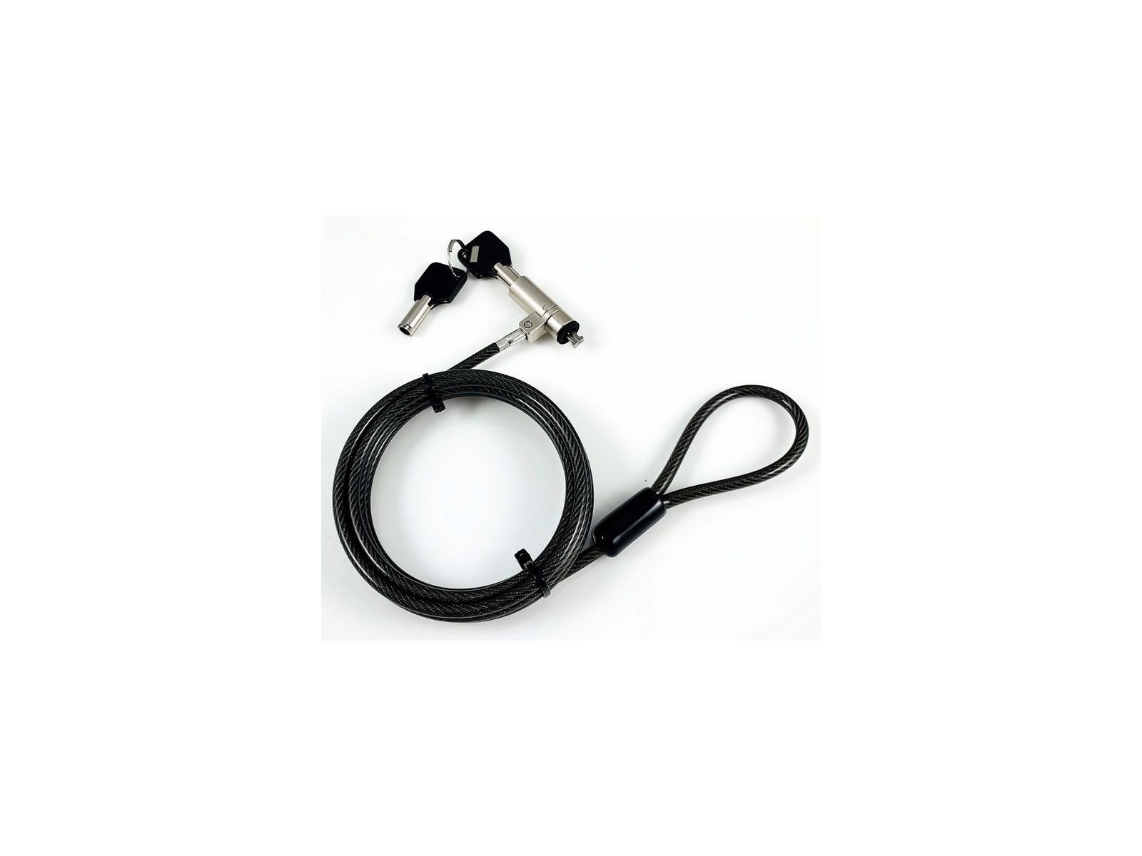 GLB220103 eSTUFF Security lock with keys for Nano Slot (Gearlab box) 6UW42AA wirelock wire nano lock GLB220103 eSTUFF Security lock with keys for Nano Slot (Gearlab box) 6UW42AA wirelock wire nano lock
