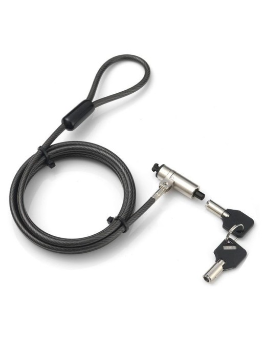 WL-KK-001 ProXtend Mini Cable Lock with Key 844357