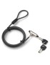 WL-KK-001 ProXtend Mini Cable Lock with Key 844357