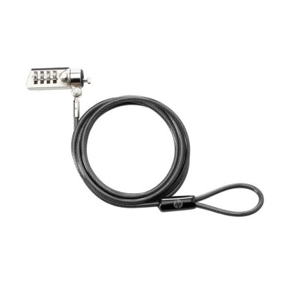 T0Y15AAAC3 HP Combination Lock
