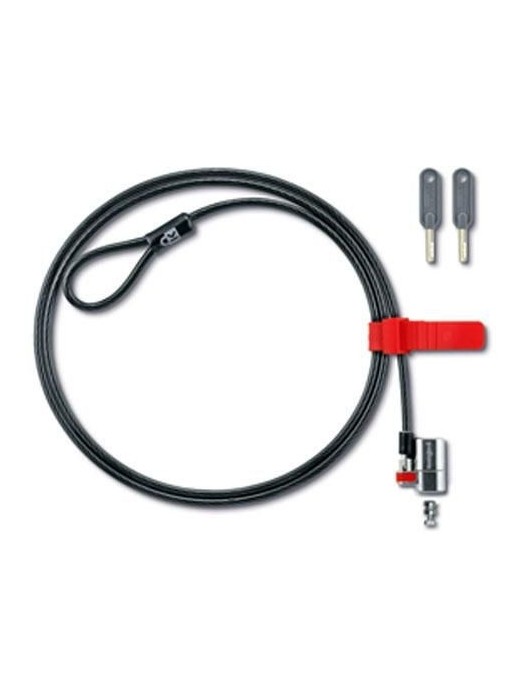 6DK21 Dell 461-10169 - Black 06DK21