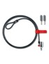 KV36H Dell 461-10169 - Black 0KV36H