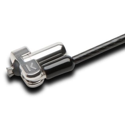 461-AAFD Dell N17 Keyed Laptop Lock 0461-AAFD