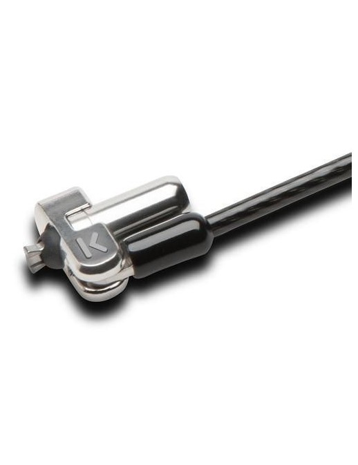 461-AAFD Dell N17 Keyed Laptop Lock 0461-AAFD