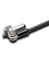 461-AAFD Dell N17 Keyed Laptop Lock 0461-AAFD