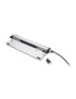 K64453WW Kensington Laptop Locking Station 2.0 with MicroSaver 2.0 Lock