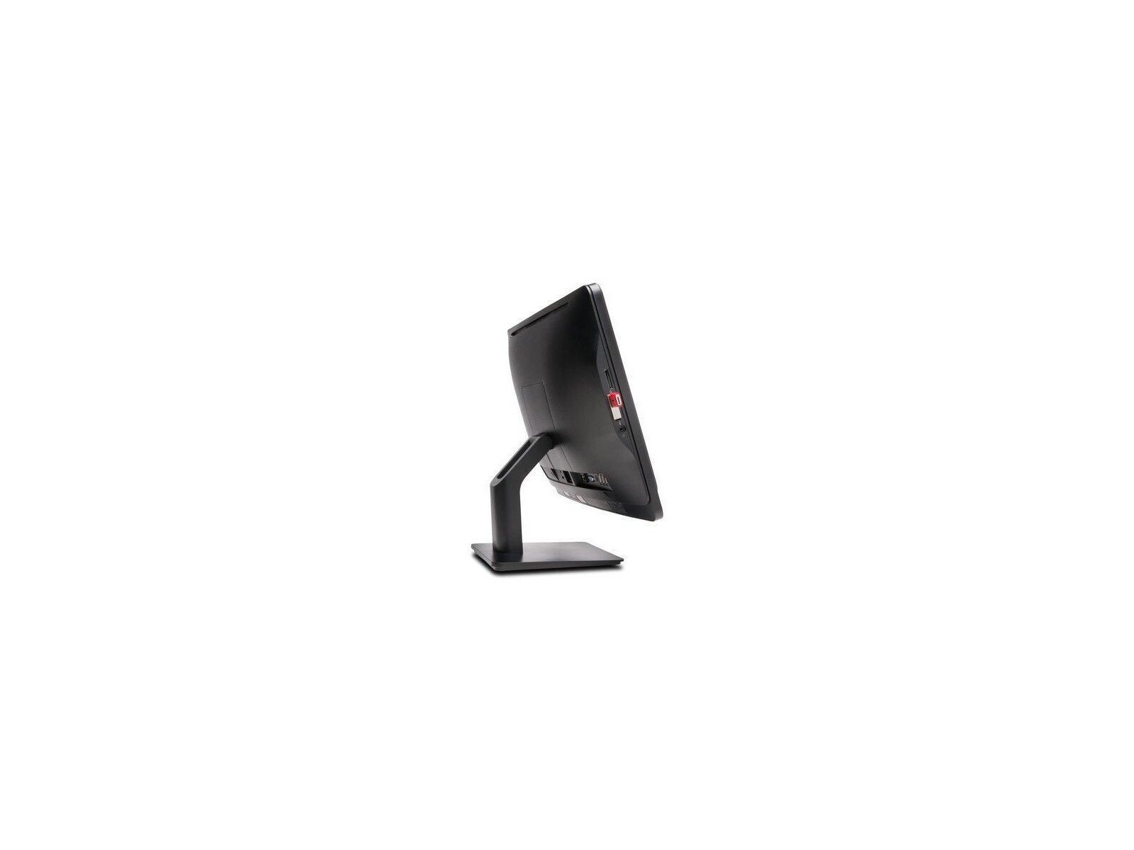 K67913WW Kensington USB Port Lock with Blockers K67913WW Kensington USB Port Lock with Blockers
