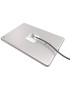 CL15UTL Compulocks Security lock & Plate Lock Bundle