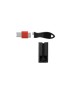 K67915WW Kensington USB Port Lock with Security Guard