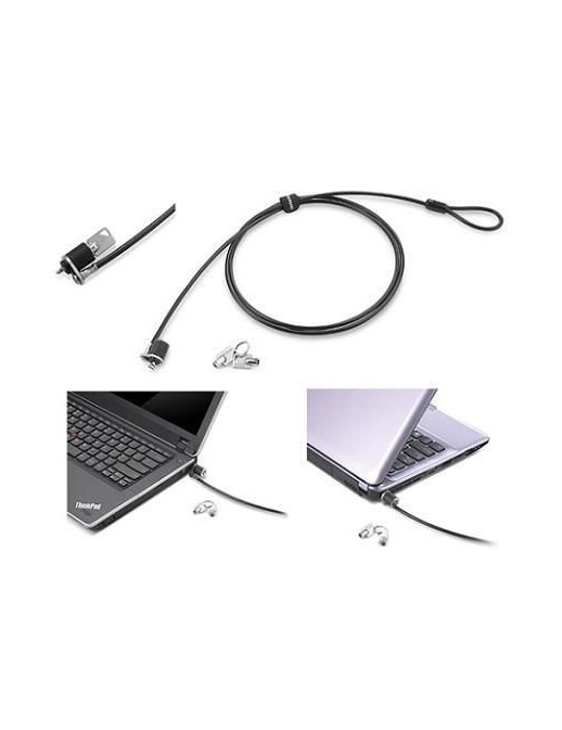 57Y4303 Lenovo Security Cable Lock 997113