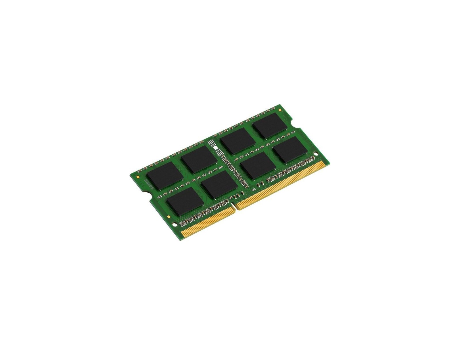 MMI0035/16GB CoreParts 16GB Memory Module for IBM 2133Mhz DDR4 Major SO-DIMM KCP421SD8/16 47J5J 821PJ CT16G4SFRA32A MMI0035/16GB CoreParts 16GB Memory Module for IBM 2133Mhz DDR4 Major SO-DIMM KCP421SD8/16 47J5J 821PJ CT16G4SFRA32A