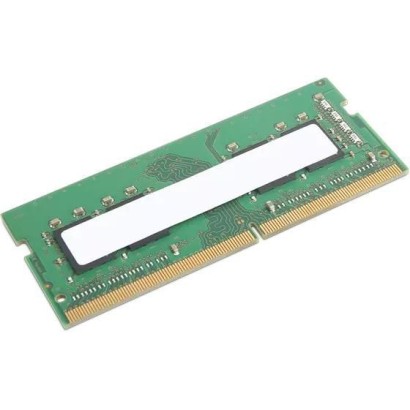 5M30Z71646 Lenovo SoDIMM,8GB,DDR4,3200,Samsung FRU5M30Z71646
