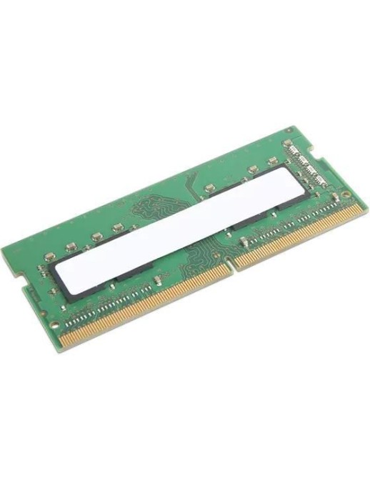 5M30Z71646 Lenovo SoDIMM,8GB,DDR4,3200,Samsung FRU5M30Z71646