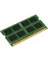 MMLE040-16GB CoreParts 16GB Memory Module for Lenovo 2133Mhz DDR4 Major SO-DIMM 5M30Z71709 5M30Z71713 5M30V06970 5M30V06980 5M30