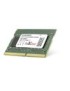 SD-DDR4-8GB-005 ProXtend 8GB DDR4 PC4-21300 2666MHz 825302