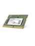 SD-DDR4-4GB-004 ProXtend 4GB DDR4 PC4-19200 2400MHz 827375