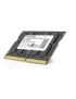 SD-DDR4-8GB-002 ProXtend 8GB DDR4 PC4-17000 2133MHz 827387