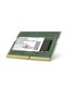 SD-DDR4-8GB-001 ProXtend 8GB DDR4 PC4-17000 2133MHz 827392