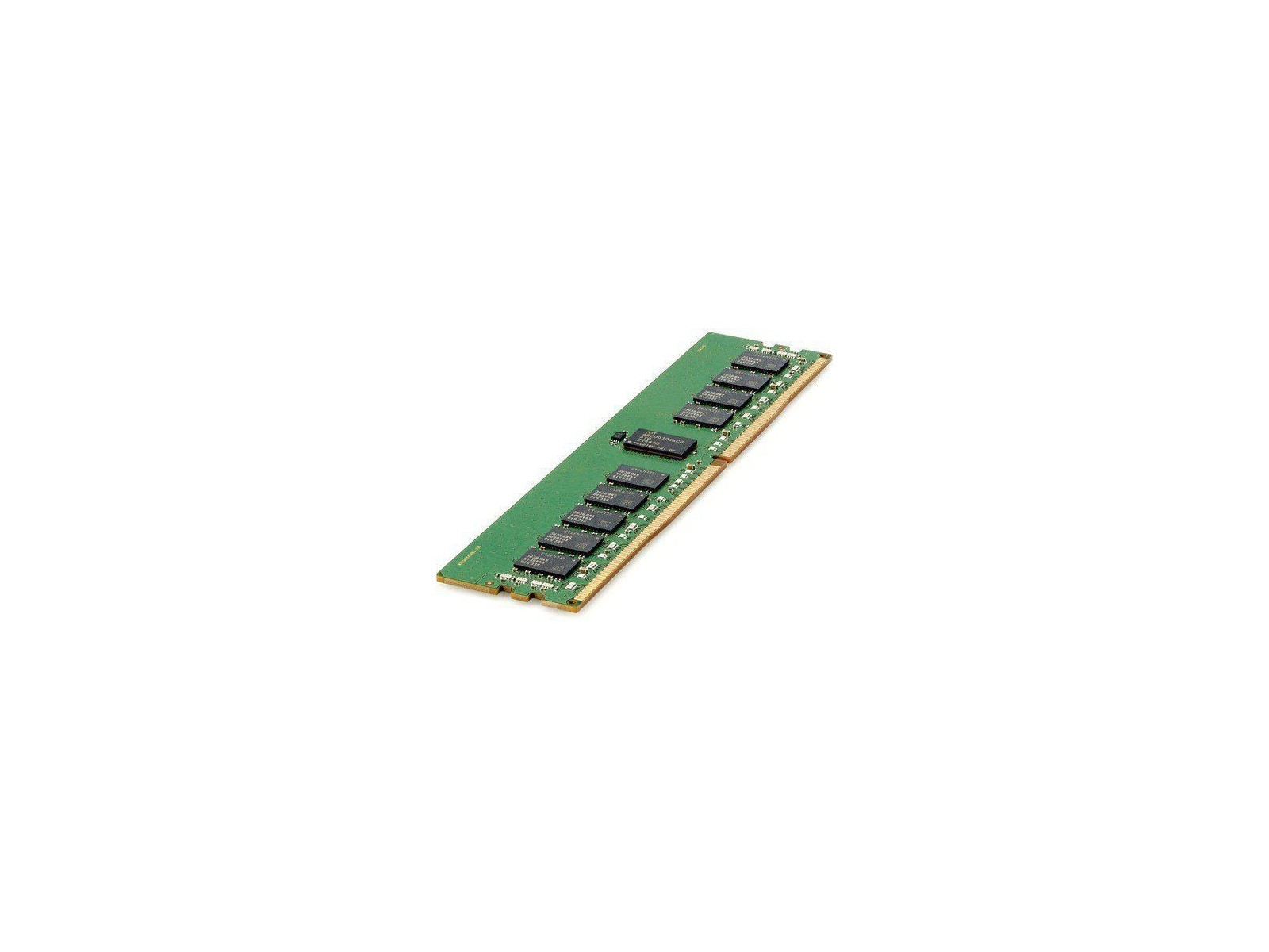 MMHP244-16GB CoreParts 16GB Memory Module for HP DDR4 2933MHz ECC Reg 288-pin DIMM P06187-001 P06189-001 MMHP244-16GB CoreParts 16GB Memory Module for HP DDR4 2933MHz ECC Reg 288-pin DIMM P06187-001 P06189-001