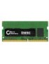 MMHP227-16GB CoreParts 16GB Memory Module for HP 2133Mhz DDR4 Major SO-DIMM 903944-001