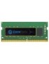 MMDE054/8GB CoreParts 8GB Memory Module for Dell 2666Mhz DDR4 Major SO-DIMM BXNUC10I3FNHN2 A9206671