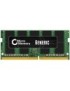 MMDE053/4GB CoreParts 4GB Memory Module for Dell 2666Mhz DDR4 Major SO-DIMM KCP426SS6/4 4VN05AA 3TK86AA 661-10240