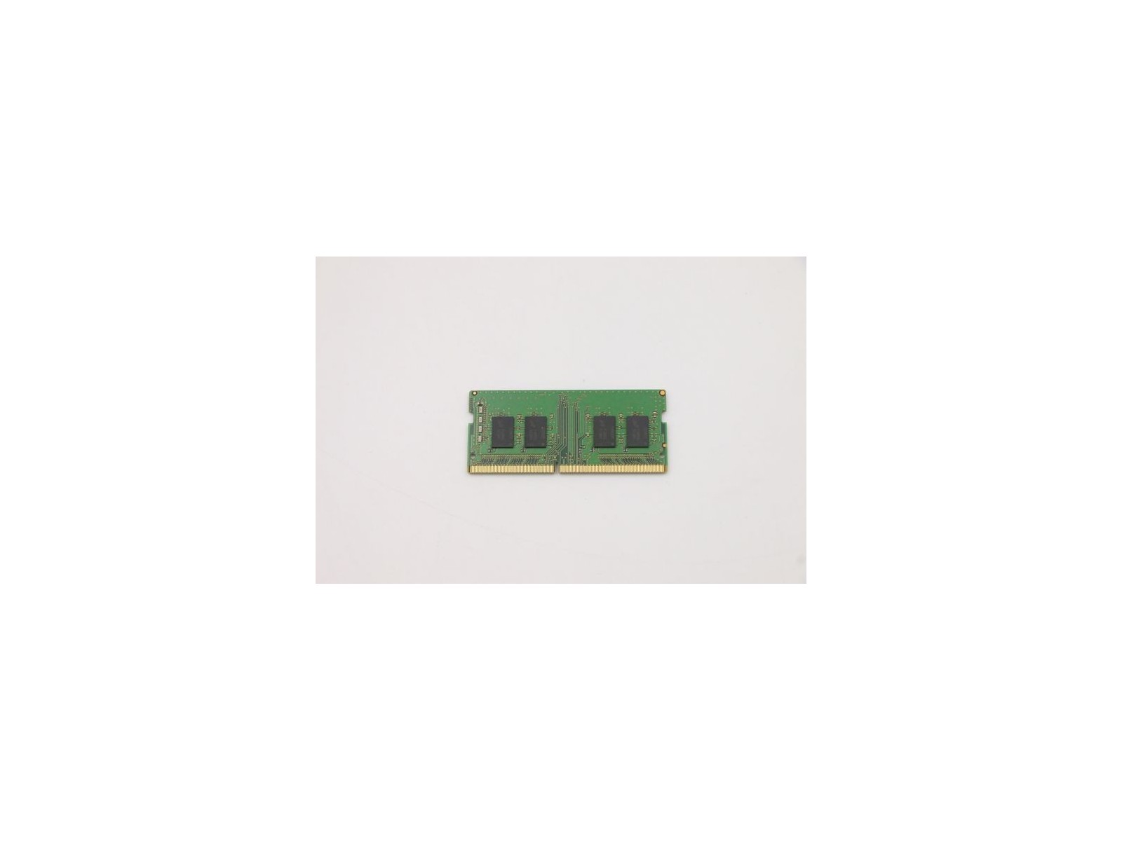5M30Z71690 Lenovo SODIMM,8GB DDR4,3200 ,Micron FRU5M30Z71690 5M30Z71690 Lenovo SODIMM,8GB DDR4,3200 ,Micron FRU5M30Z71690