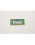 5M30V06979 Lenovo SODIMM,8GB,DDR4,3200,Hynix FRU5M30V06979