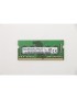 5M30V06795 Lenovo SODIMM,8GB DDR4 3200 ,Hynix FRU5M30V06795