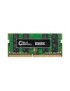 MMKN113-4GB CoreParts 4GB Memory Module 2400Mhz DDR4 Major SO-DIMM HX424S14IB/4 CT4G4SFS824A