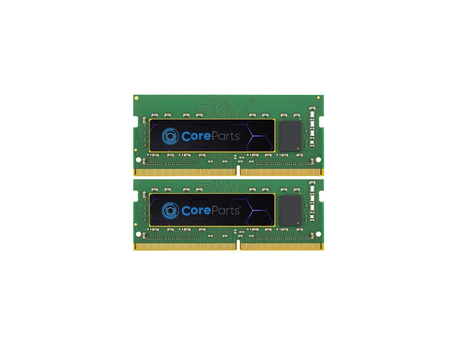 MMKN057-8GB CoreParts 8GB Memory Module 2400Mhz DDR4 Major SO-DIMM HX424S14IBK2/8 MMKN057-8GB CoreParts 8GB Memory Module 2400Mhz DDR4 Major SO-DIMM HX424S14IBK2/8