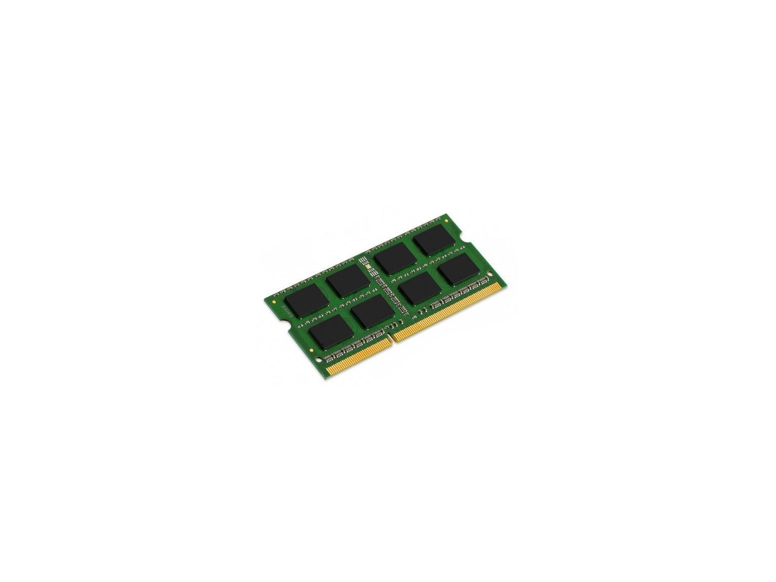 MMKN092-2GB CoreParts 2GB Memory Module 1600Mhz DDR3 Major SO-DIMM KVR16S11S6/2 MMKN092-2GB CoreParts 2GB Memory Module 1600Mhz DDR3 Major SO-DIMM KVR16S11S6/2