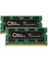 MMKN059-16GB CoreParts 16GB Memory Module 1333Mhz DDR3 Major SO-DIMM KIT 2x 8GB KVR13S9K2/16