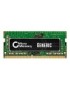 MMHP181-8GB CoreParts 8GB Memory Module for HP 2666Mhz DDR4 Major SO-DIMM 937236-852