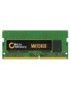 MMLE071-8GB CoreParts 8GB Memory Module for Lenovo 2400Mhz DDR4 Major SO-DIMM FRU01AG711 854916-001