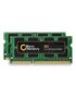 MMKN051-16GB CoreParts 16GB Memory Module 1600Mhz DDR3 Major SO-DIMM KIT 2x 8GB KVR16S11K2/16