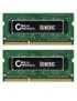 MMKN070-8GB CoreParts 8GB Memory Module 1600Mhz DDR3 Major SO-DIMM HX316LS9IBK2/8 HX316LS9IBK2/8