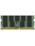 MMDE035-16GB CoreParts 16GB Memory Module for Dell 2400Mhz DDR4 Major SO-DIMM A9168727