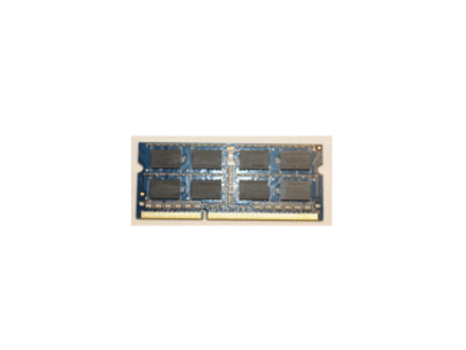 1202080 Lenovo 0B47381 8GB PC3-12800 DDR3L-1600MHz SODIMM 1202080 Lenovo 0B47381 8GB PC3-12800 DDR3L-1600MHz SODIMM