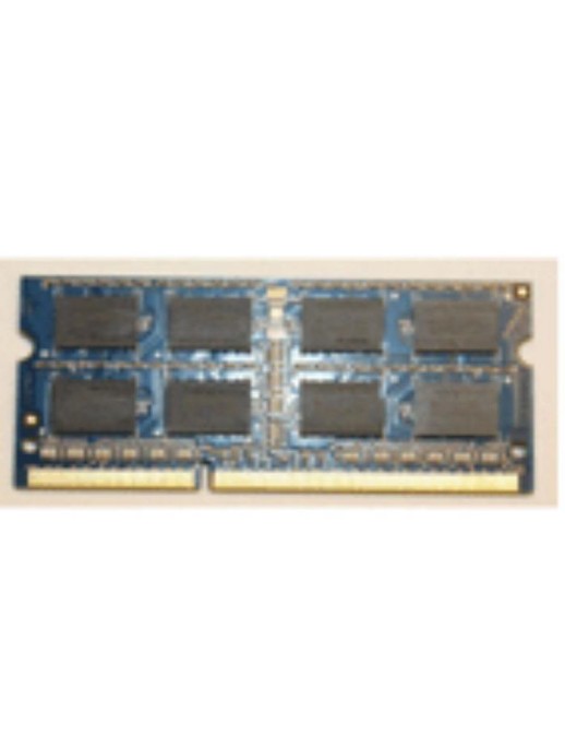 1202080 Lenovo 0B47381 8GB PC3-12800 DDR3L-1600MHz SODIMM