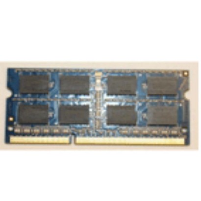 5M30K59785 Lenovo 0B47381 8GB PC3-12800 DDR3L-1600MHz SODIMM